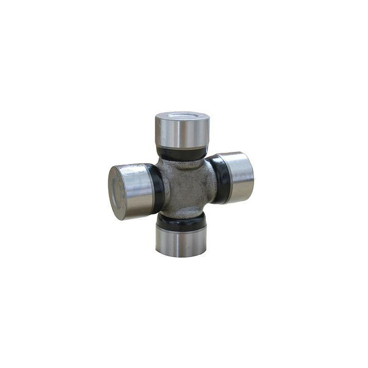 Przegub, wałek przegubowy Professional Parts 72430340