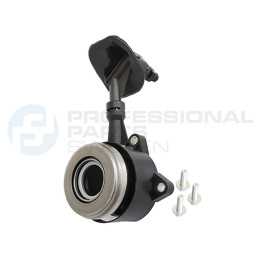 Wysprzęglik łożysko hydrauliczne sprzęgła Professional Parts 41435189