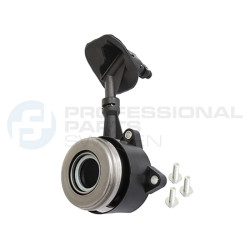 Wysprzęglik łożysko hydrauliczne sprzęgła Professional Parts 41435189