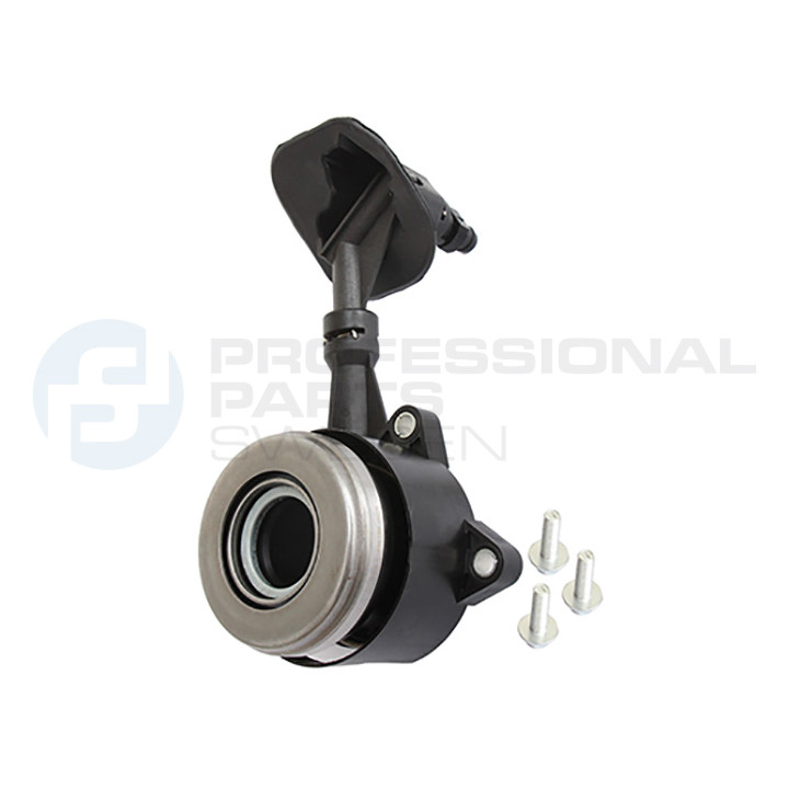 Wysprzęglik łożysko hydrauliczne sprzęgła Professional Parts 41435189