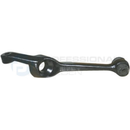 Wahacz zawieszenia koła Professional Parts 61430066