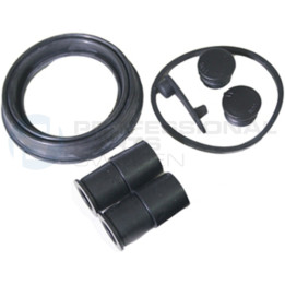 Zestaw naprawczy zacisku hamulcowego Professional Parts 51434565