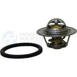 Termostat Professional Parts 26435628