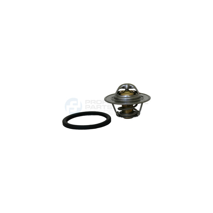Termostat Professional Parts 26435628