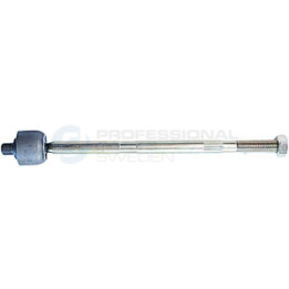 Drążek kierowniczy Professional Parts 61430040