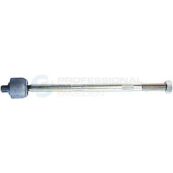 Drążek kierowniczy Professional Parts 61430040