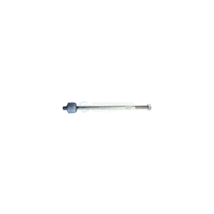 Drążek kierowniczy Professional Parts 61430040
