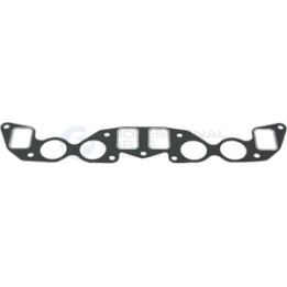 Uszczelka kolektora ssącego dolotowego Professional Parts 21438911