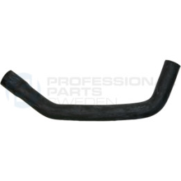 Przewód wąż układu chłodzenia Professional Parts 87430618