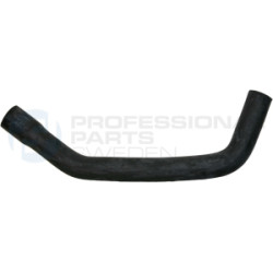 Przewód wąż układu chłodzenia Professional Parts 87430618