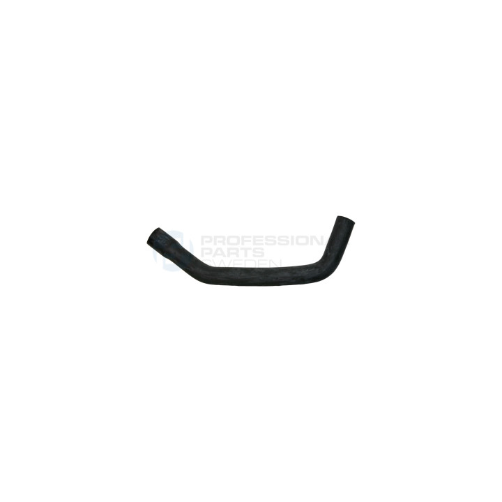 Przewód wąż układu chłodzenia Professional Parts 87430618