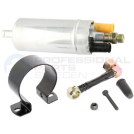 Pompa paliwa Professional Parts 23436517