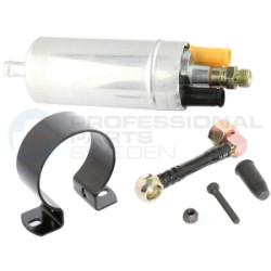 Pompa paliwa Professional Parts 23436517