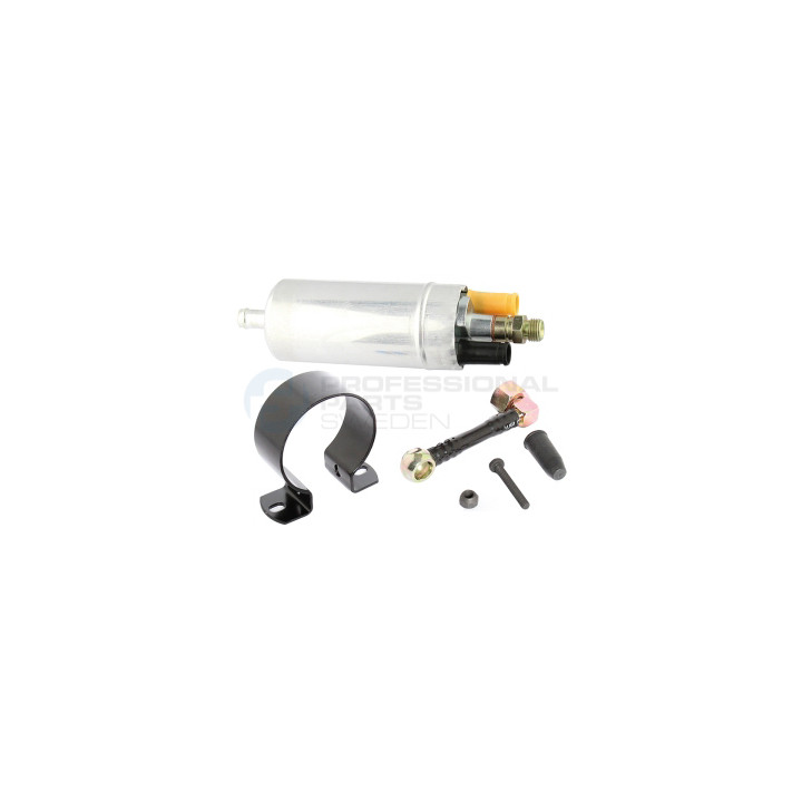 Pompa paliwa Professional Parts 23436517
