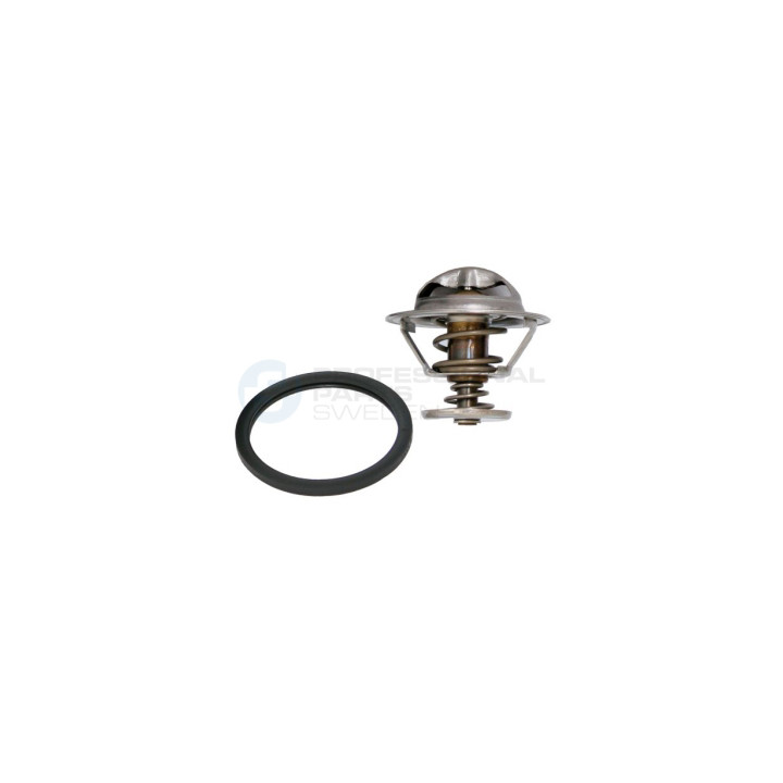 Termostat Professional Parts 26433277
