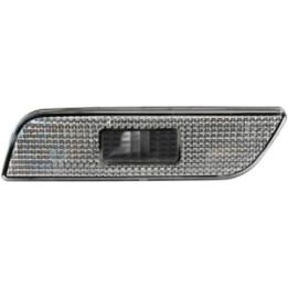 Lampa kierunkowskazu Professional Parts 34435304