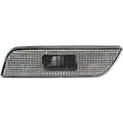Lampa kierunkowskazu Professional Parts 34435304