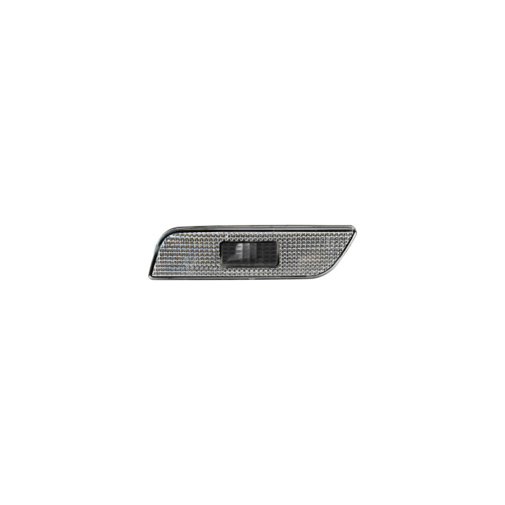 Lampa kierunkowskazu Professional Parts 34435304