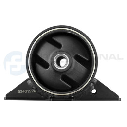 Poduszka silnika Professional Parts 62431229