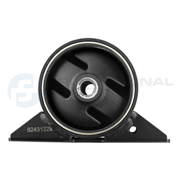 Poduszka silnika Professional Parts 62431229