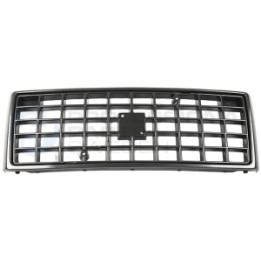 Atrapa chłodnicy Professional Parts 82438656