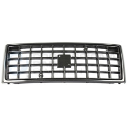 Atrapa chłodnicy Professional Parts 82438656