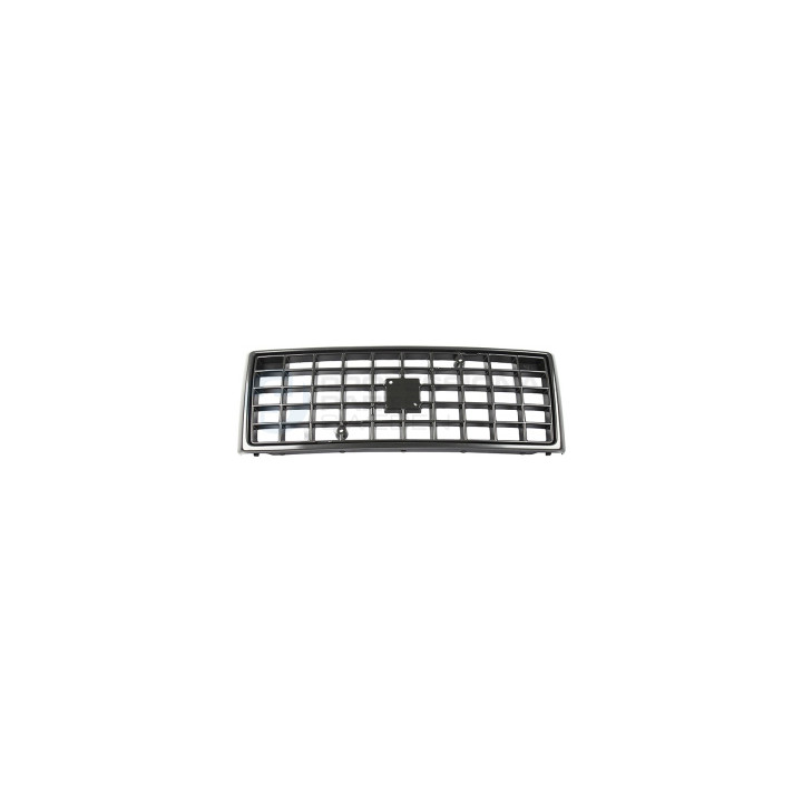 Atrapa chłodnicy Professional Parts 82438656