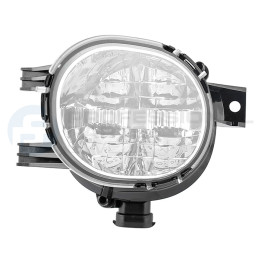 Światła pozycyjne Professional Parts 34439889