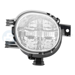 Światła pozycyjne Professional Parts 34439889