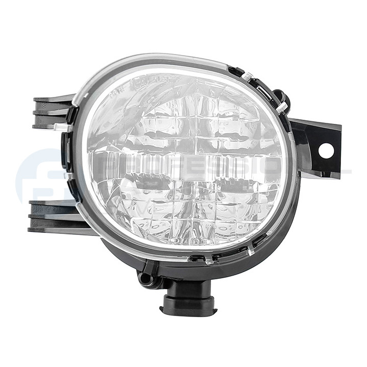 Światła pozycyjne Professional Parts 34439889