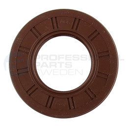 Pierścień uszczelniający wału, automatyczna skrzynia biegów Professional Parts 21435018