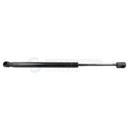 Sprężyna gazowa pokrywa komory silnika Professional Parts 83435788