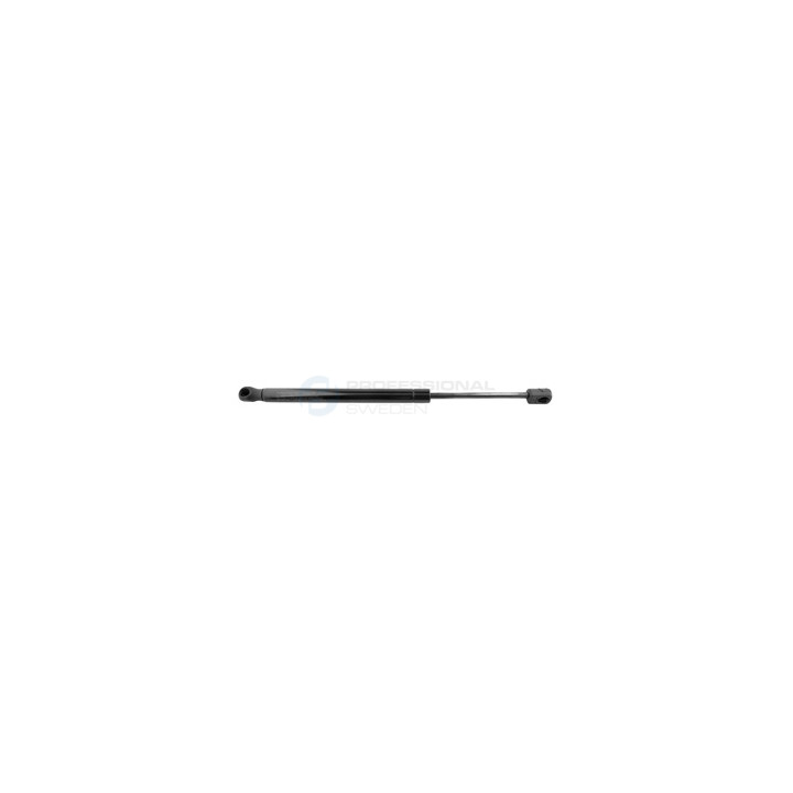 Sprężyna gazowa pokrywa komory silnika Professional Parts 83435788