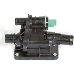 Korpus termostatu Professional Parts 26431526