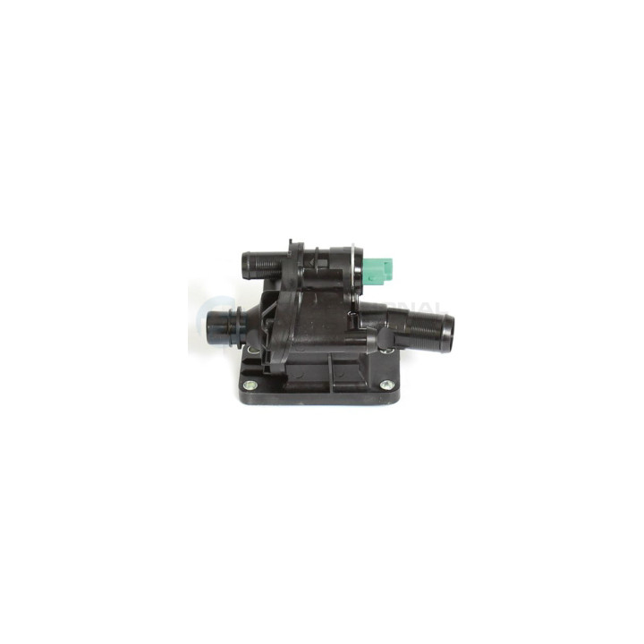 Korpus termostatu Professional Parts 26431526