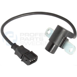 Czujnik położenia wału korbowego Professional Parts 28435096