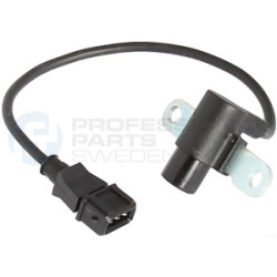 Czujnik położenia wału korbowego Professional Parts 28435096