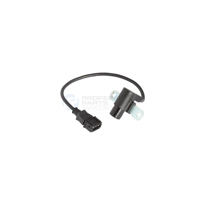 Czujnik położenia wału korbowego Professional Parts 28435096