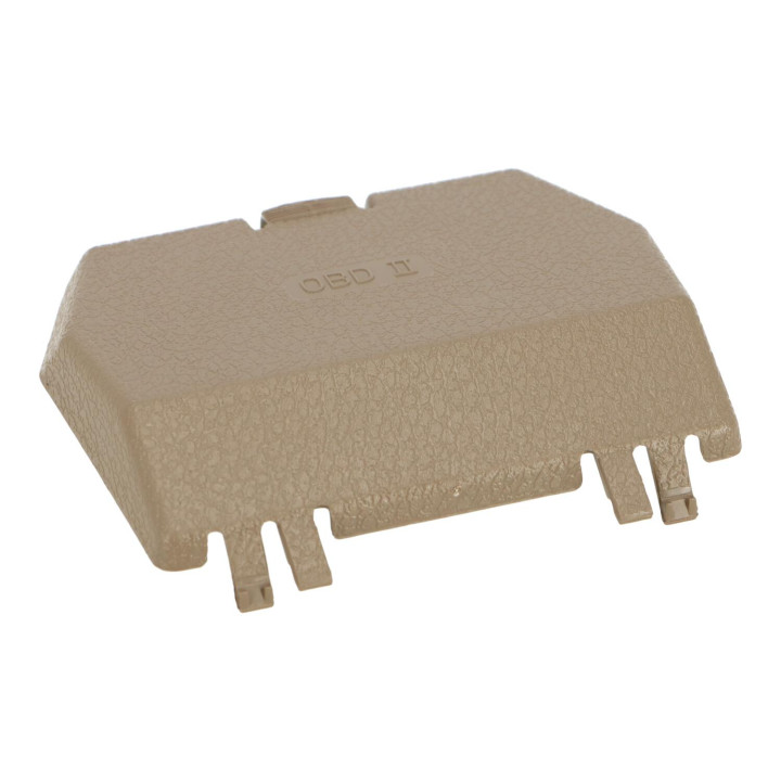 Cap Volvo (9491665)