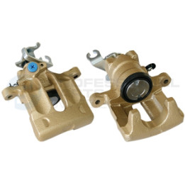 Zacisk hamulcowy Professional Parts 51431977