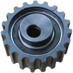 Rolka napinacza paska rozrządu Professional Parts 21437543