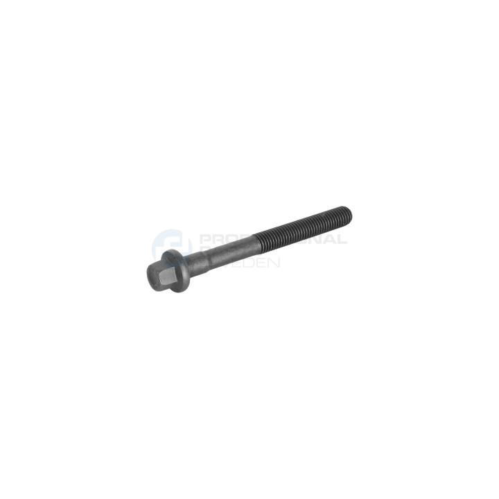 Śruba głowicy cylindrów Professional Parts 21437762