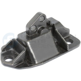Poduszka silnika Professional Parts 62431900