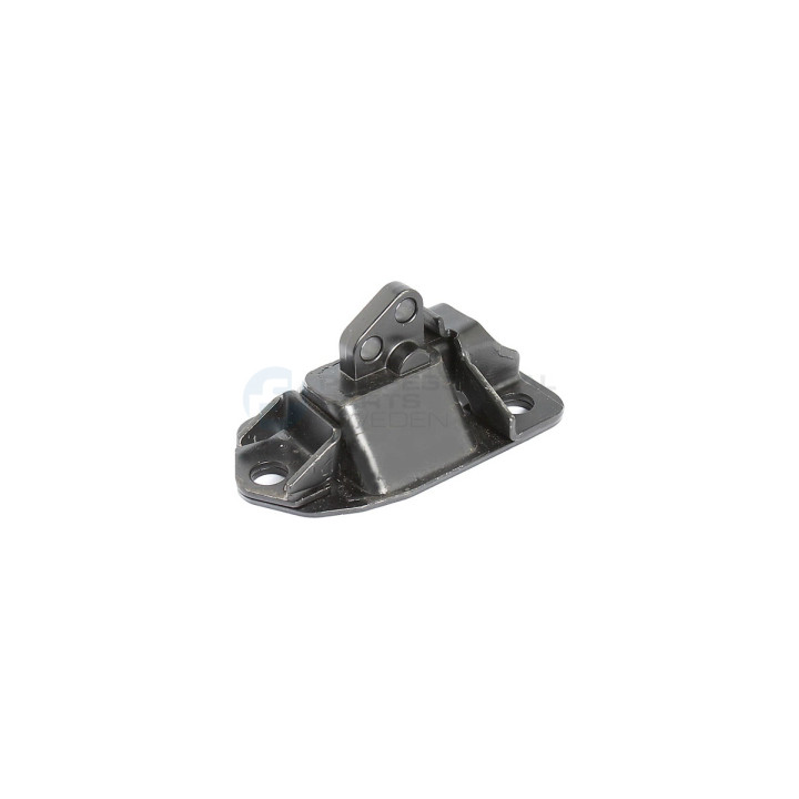 Poduszka silnika Professional Parts 62431900