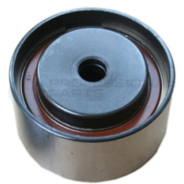 Rolka prowadząca pasek klinowy Professional Parts 21431270