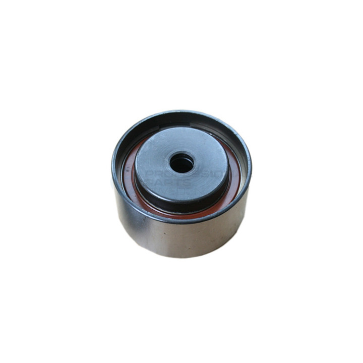 Rolka prowadząca pasek klinowy Professional Parts 21431270