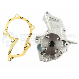 Pompa wody chłodzenia silnika Professional Parts 26430626