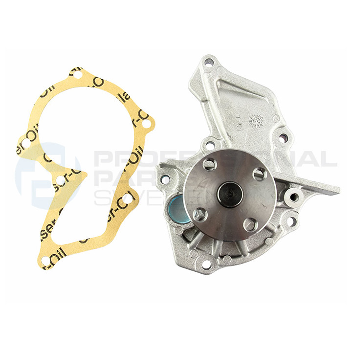 Pompa wody chłodzenia silnika Professional Parts 26430626