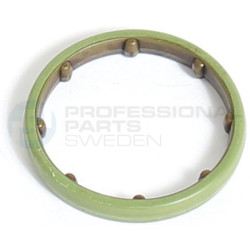 Uszczelka chłodnicy oleju Professional Parts 21437339