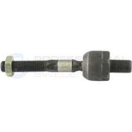 Drążek kierowniczy Professional Parts 61430460